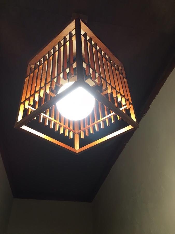 Kagaribi Guesthouse Токио Екстериор снимка