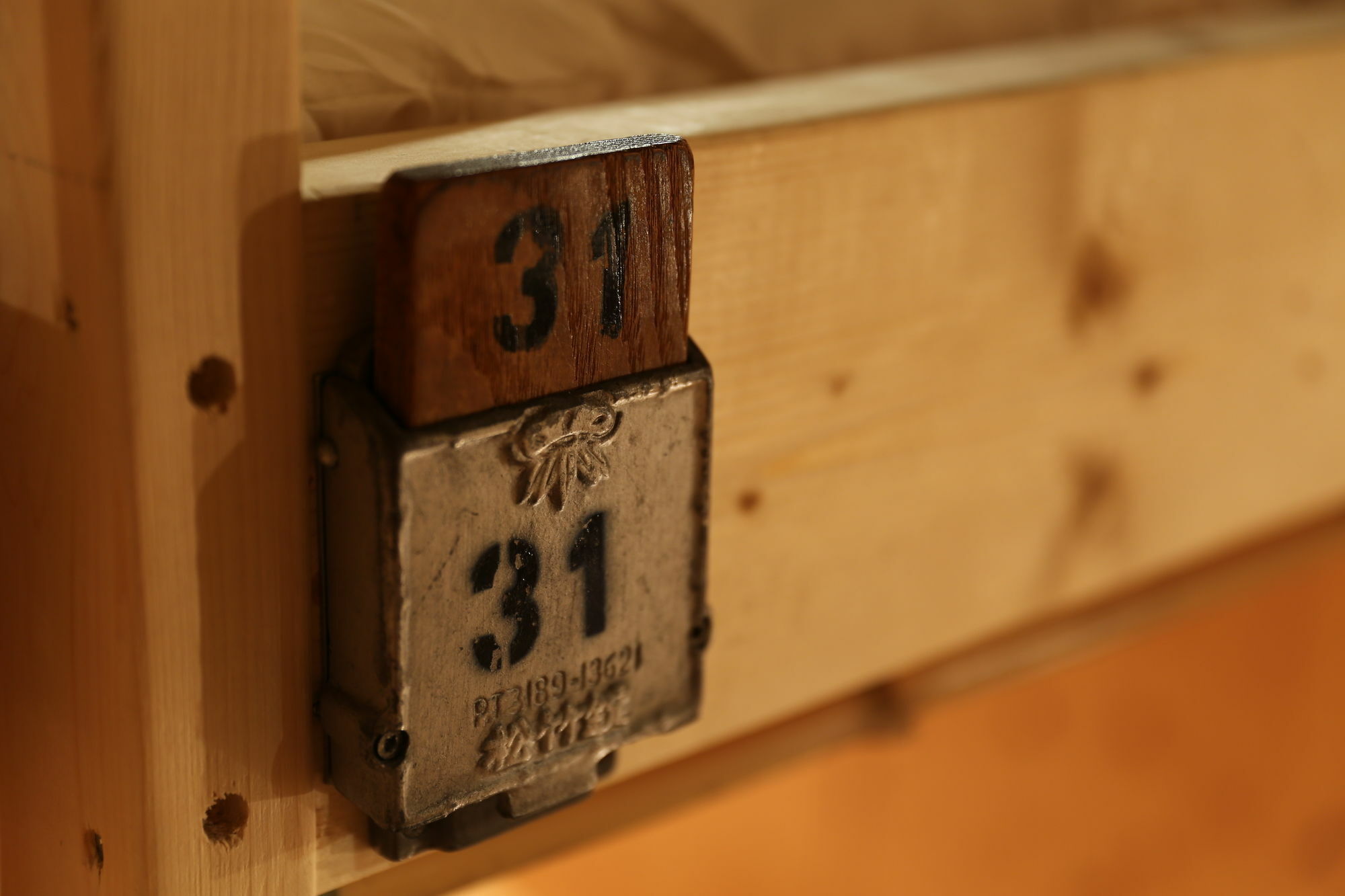 Kagaribi Guesthouse Токио Екстериор снимка
