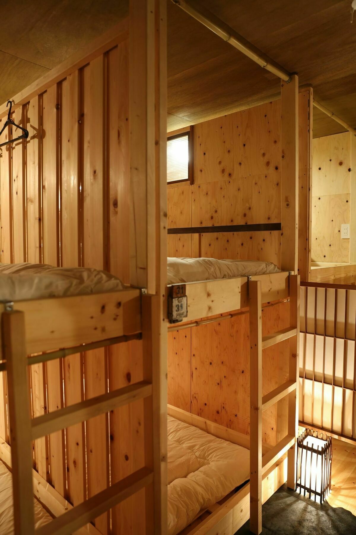 Kagaribi Guesthouse Токио Екстериор снимка