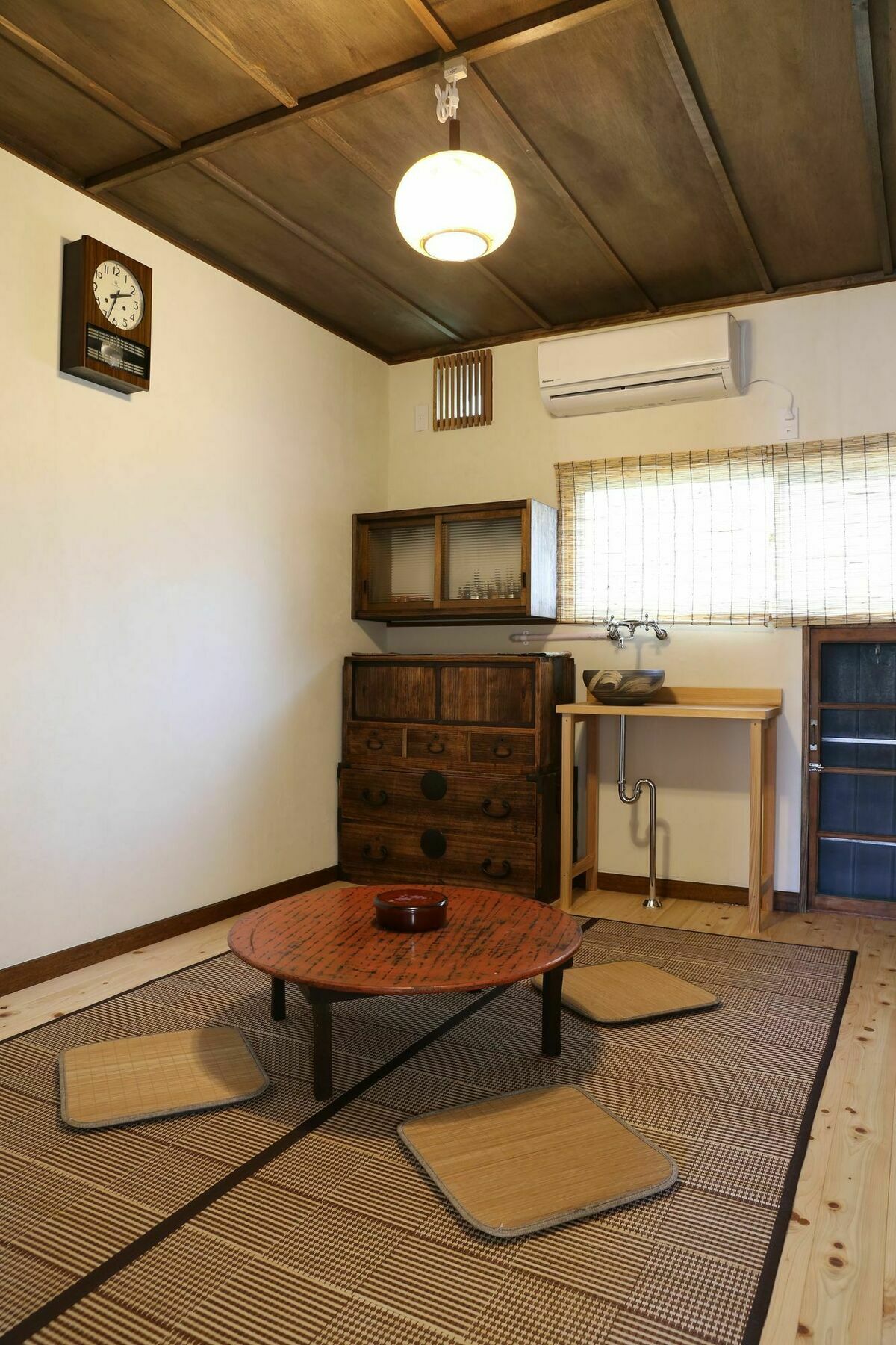 Kagaribi Guesthouse Токио Екстериор снимка